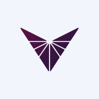 Voyager Technologies Logo